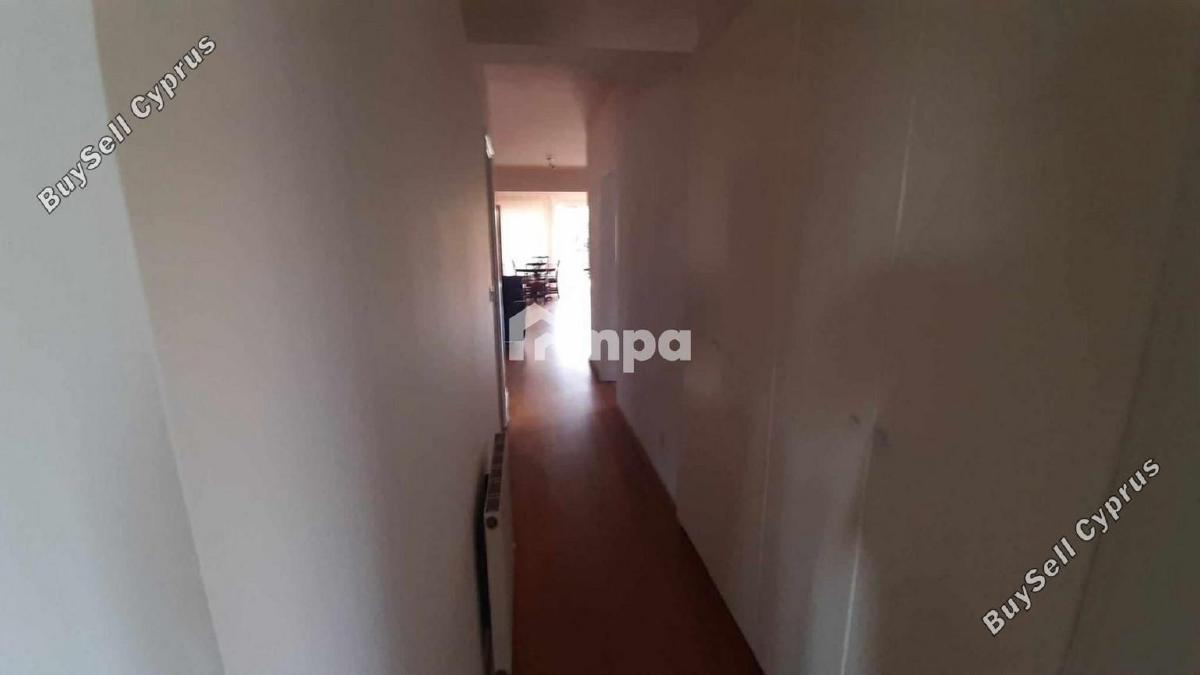 3 bedroom apartment for sale dasoupoli nicosia 1729184 image 5537725