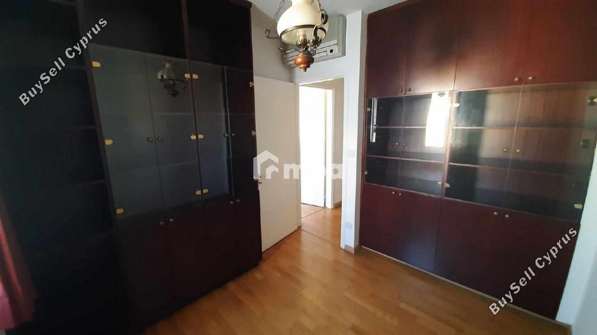 3 bedroom apartment for sale dasoupoli nicosia 1729184 image 5537726