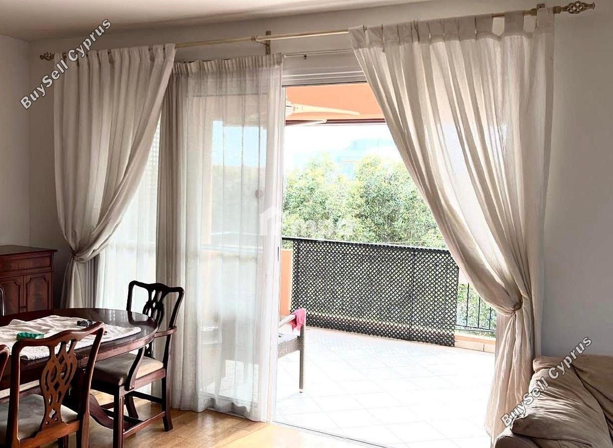 3 bedroom apartment for sale dasoupoli nicosia 1729184 image 5537727
