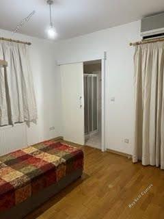 3 bedroom apartment for sale dasoupoli nicosia 1729184 image 5537729
