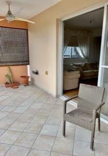 3 bedroom apartment for sale dasoupoli nicosia 1729184 image 5537731