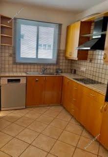 3 bedroom apartment for sale dasoupoli nicosia 1729184 image 5537732