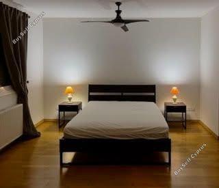 3 bedroom apartment for sale dasoupoli nicosia 1729184 image 5537735