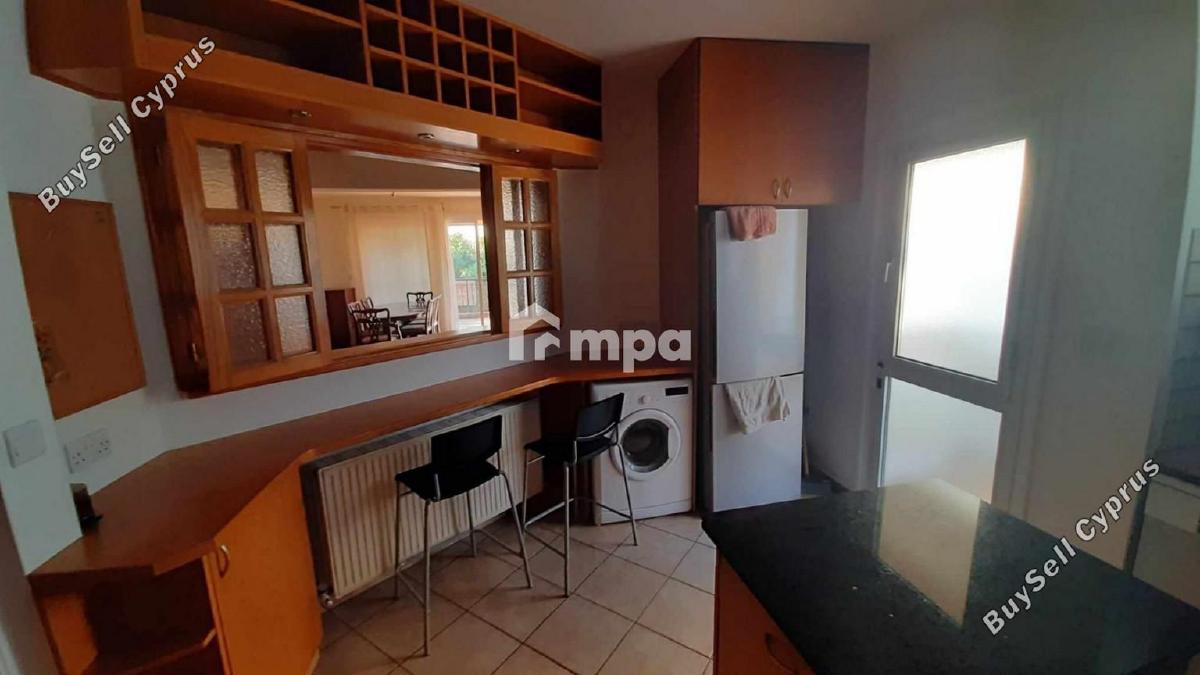 3 bedroom apartment for sale dasoupoli nicosia 1729184 image 5537737