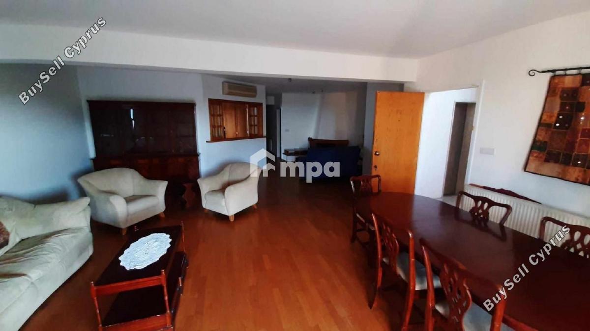 3 bedroom apartment for sale dasoupoli nicosia 1729184 image 5537740