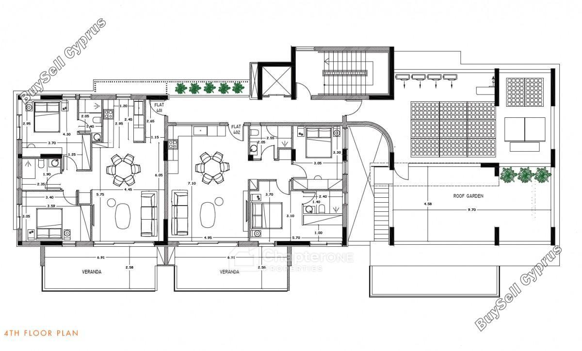 3 bedroom apartment for sale egkomi nicosia 8345184 image 14393171