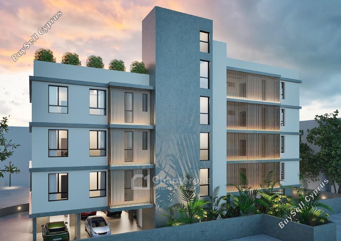 3 bedroom apartment for sale egkomi nicosia 8345184 image 14585296