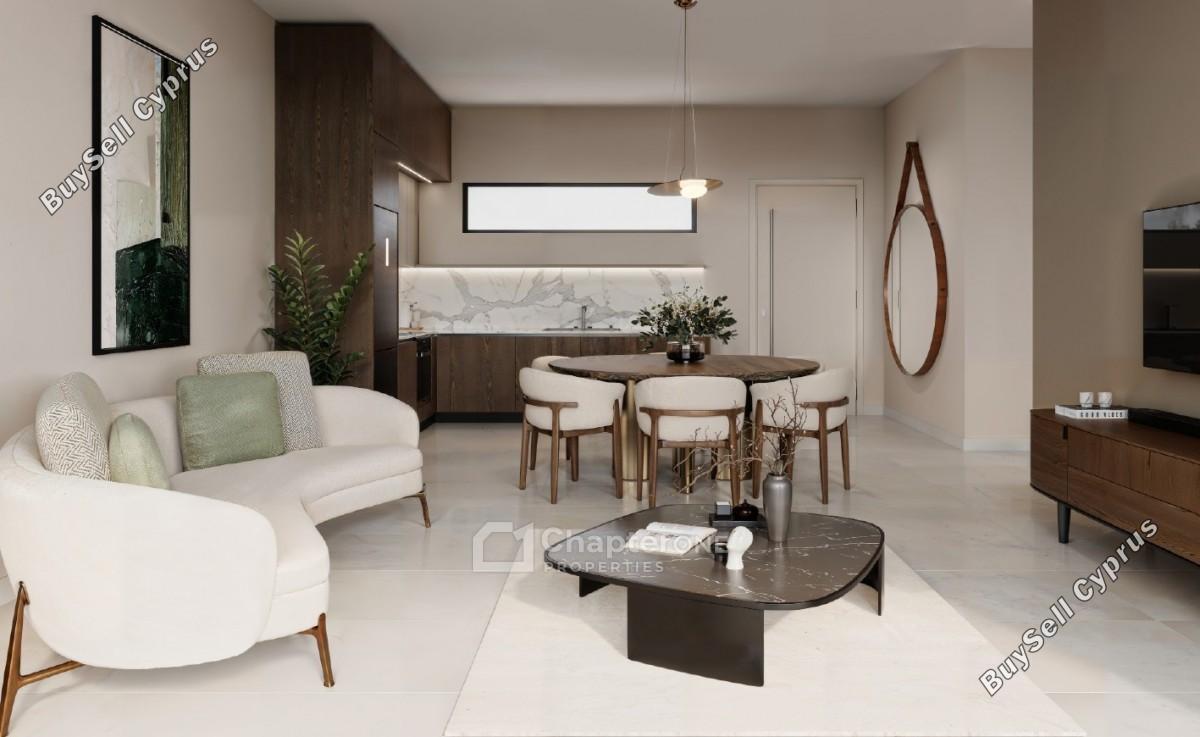 3 bedroom apartment for sale egkomi nicosia 8345184 image 14720728