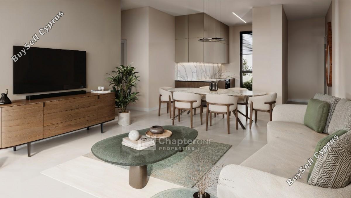 3 bedroom apartment for sale egkomi nicosia 8345184 image 14734210