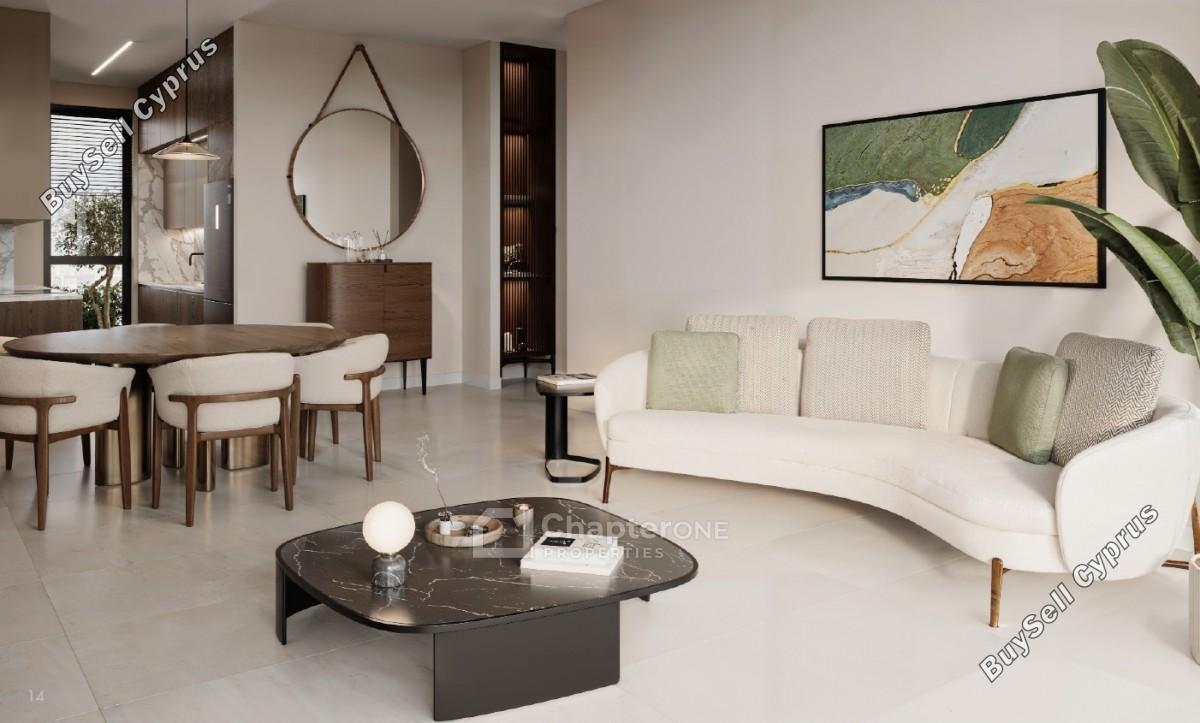 3 bedroom apartment for sale egkomi nicosia 8345184 image 14734211
