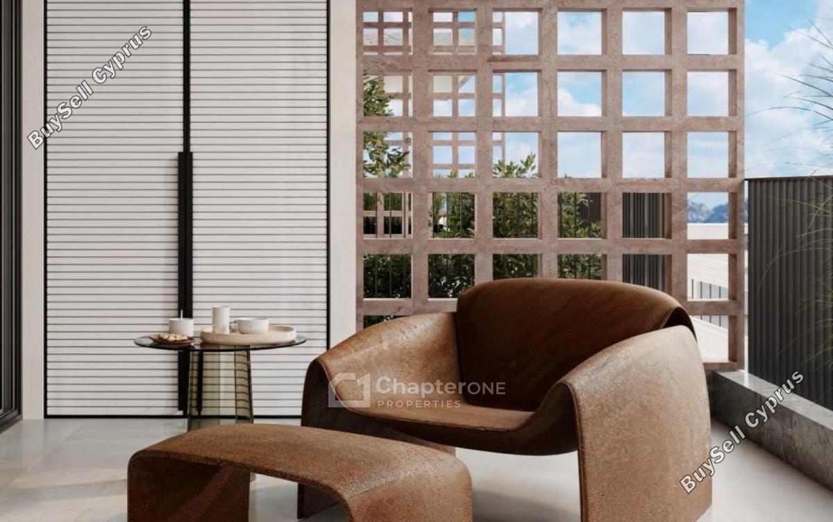 3 bedroom apartment for sale egkomi nicosia 8345184 image 14781338