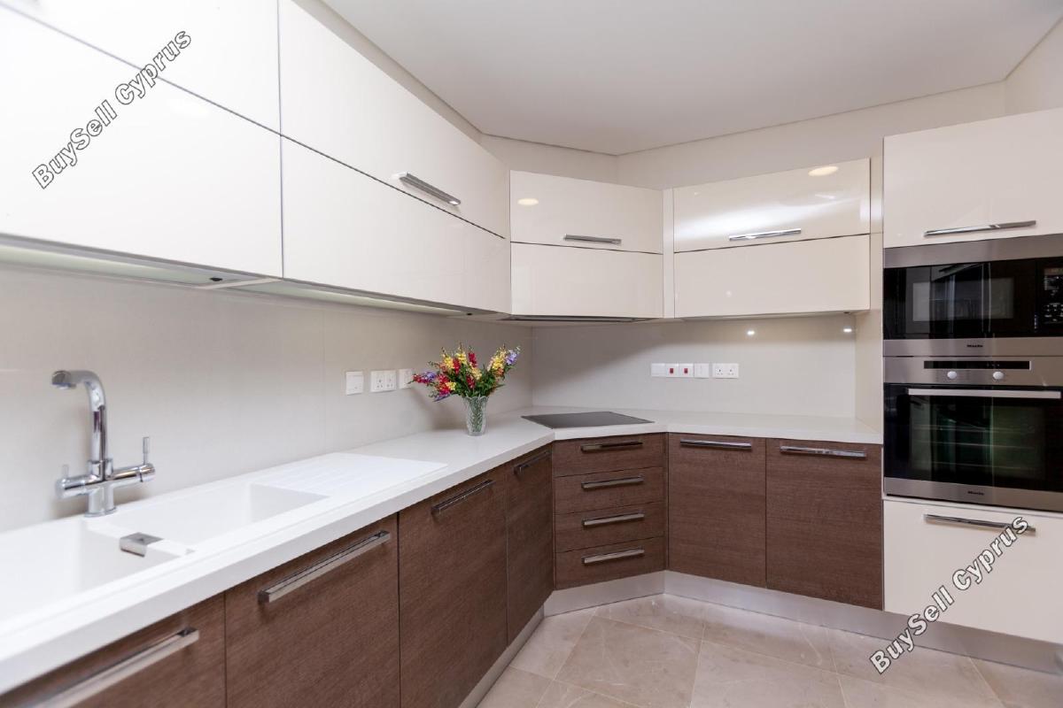 3 bedroom apartment for sale germasogeia limassol 7806184 image 10612004