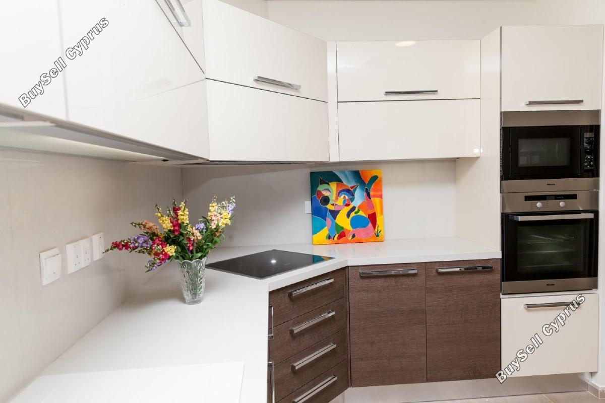 3 bedroom apartment for sale germasogeia limassol 7806184 image 10612007