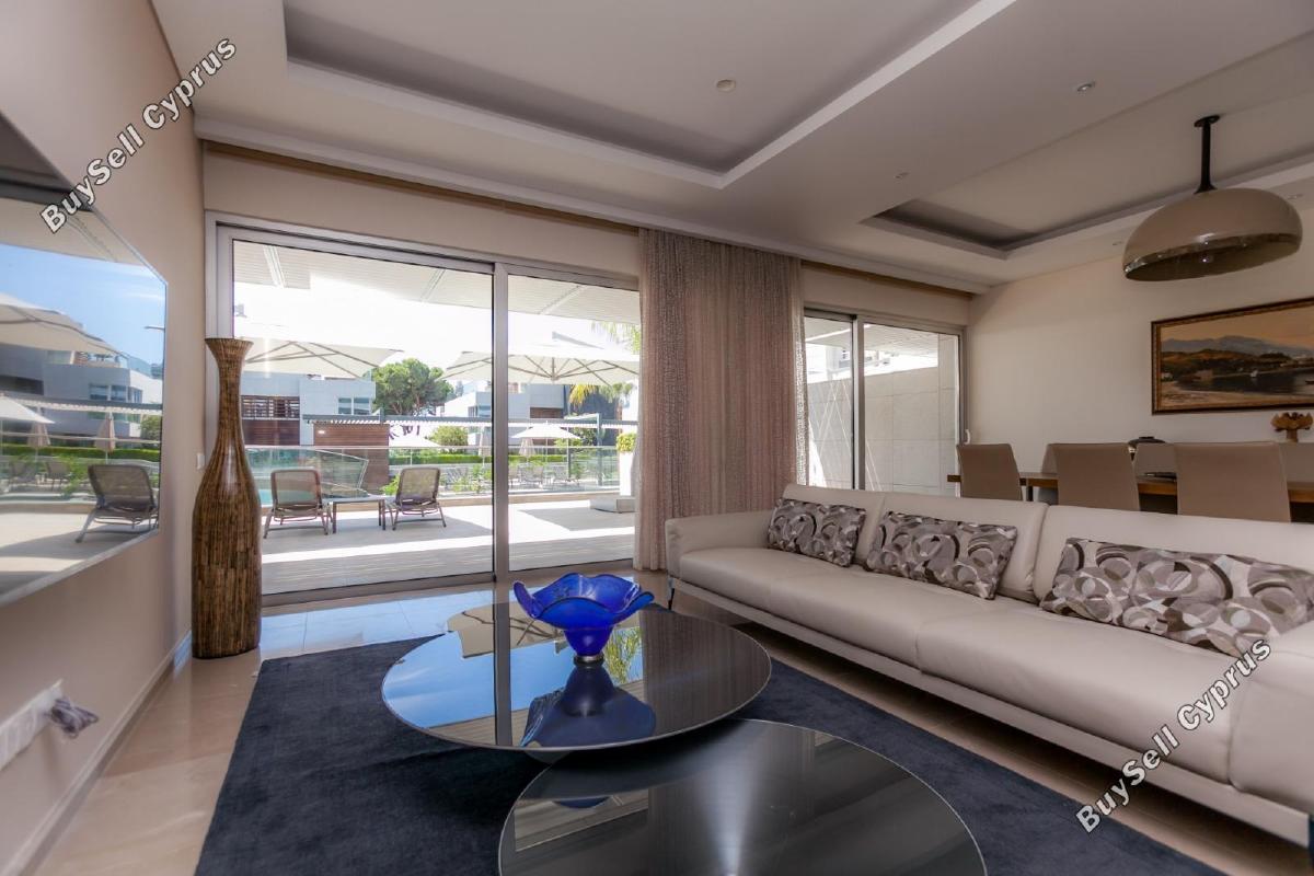 3 bedroom apartment for sale germasogeia limassol 7806184 image 10612009