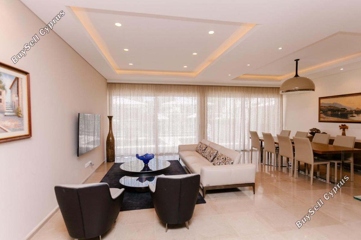 3 bedroom apartment for sale germasogeia limassol 7806184 image 10612010