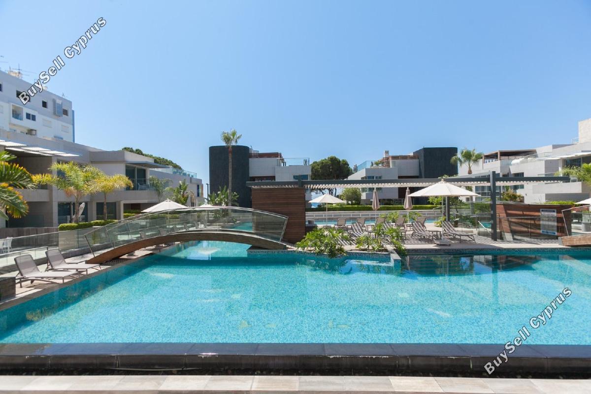 3 bedroom apartment for sale germasogeia limassol 7806184 image 10612013