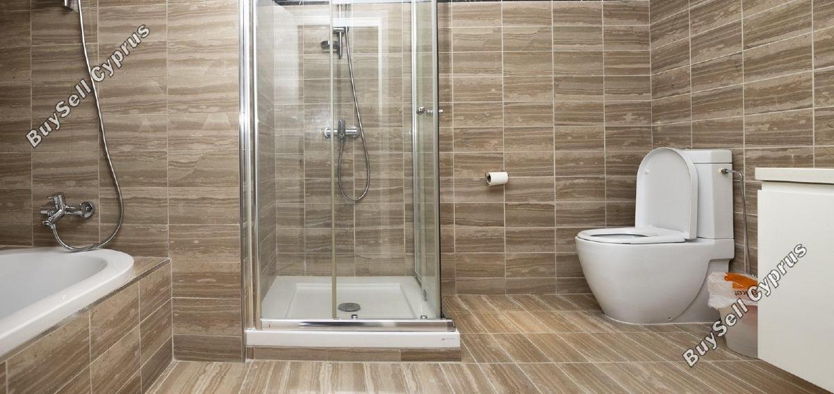 3 bedroom apartment for sale larnaca municipality larnaca 1200184 image 16118081
