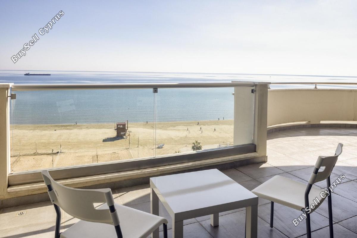 3 bedroom apartment for sale larnaca municipality larnaca 1200184 image 16118082