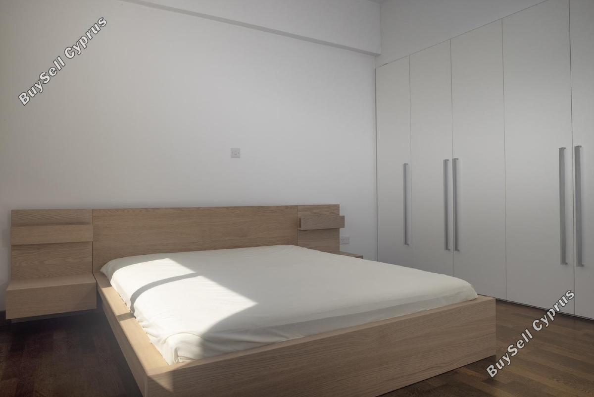 3 bedroom apartment for sale larnaca municipality larnaca 1200184 image 16118083