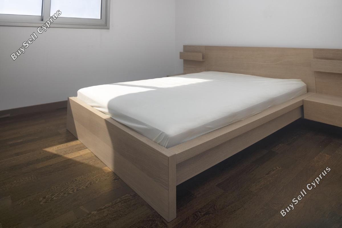 3 bedroom apartment for sale larnaca municipality larnaca 1200184 image 16118084