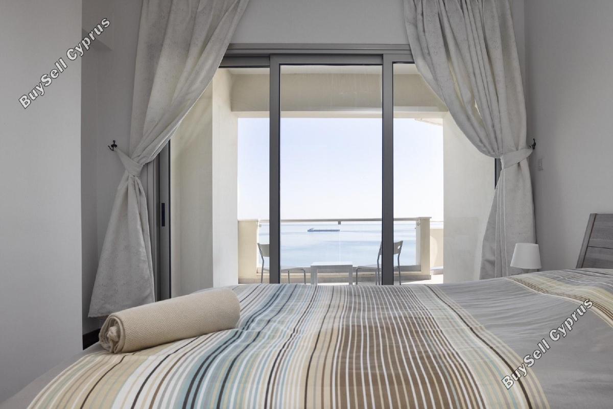 3 bedroom apartment for sale larnaca municipality larnaca 1200184 image 16118085