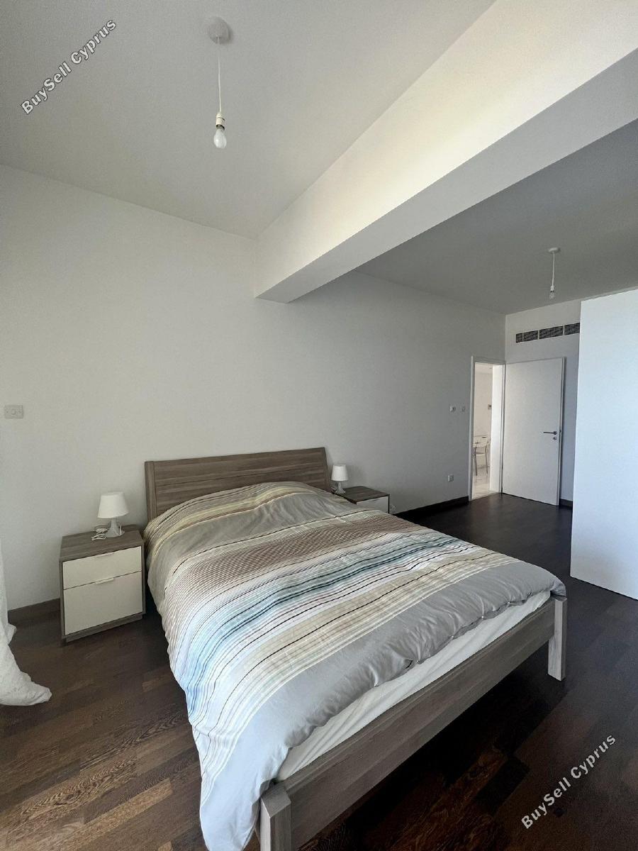 3 bedroom apartment for sale larnaca municipality larnaca 1200184 image 16118086