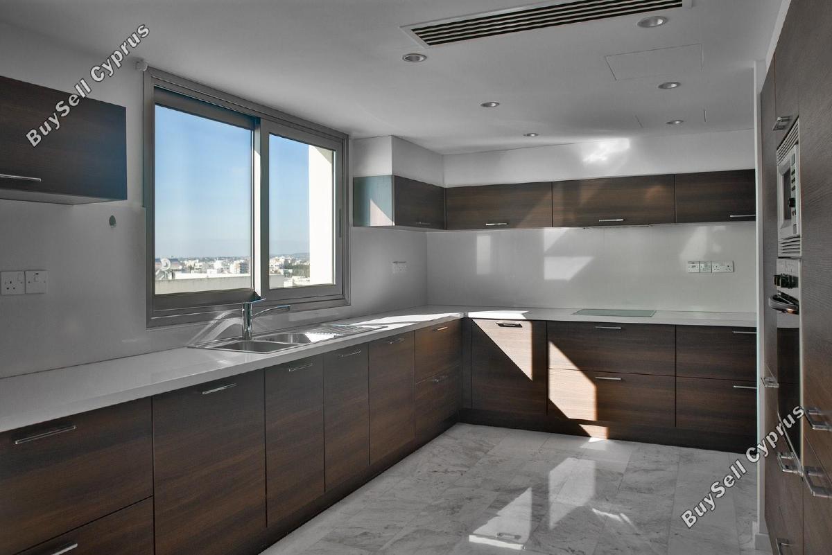 3 bedroom apartment for sale larnaca municipality larnaca 1200184 image 16118087