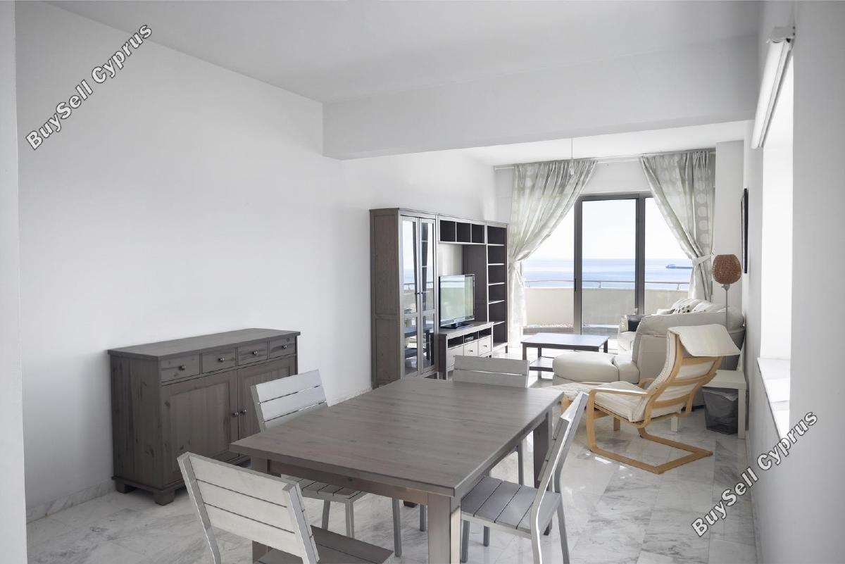 3 bedroom apartment for sale larnaca municipality larnaca 1200184 image 16118088