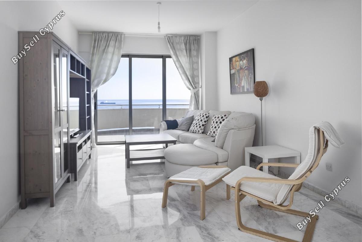 3 bedroom apartment for sale larnaca municipality larnaca 1200184 image 16118089