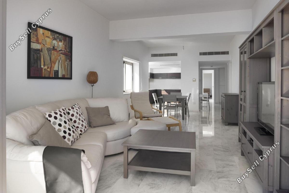 3 bedroom apartment for sale larnaca municipality larnaca 1200184 image 16118090