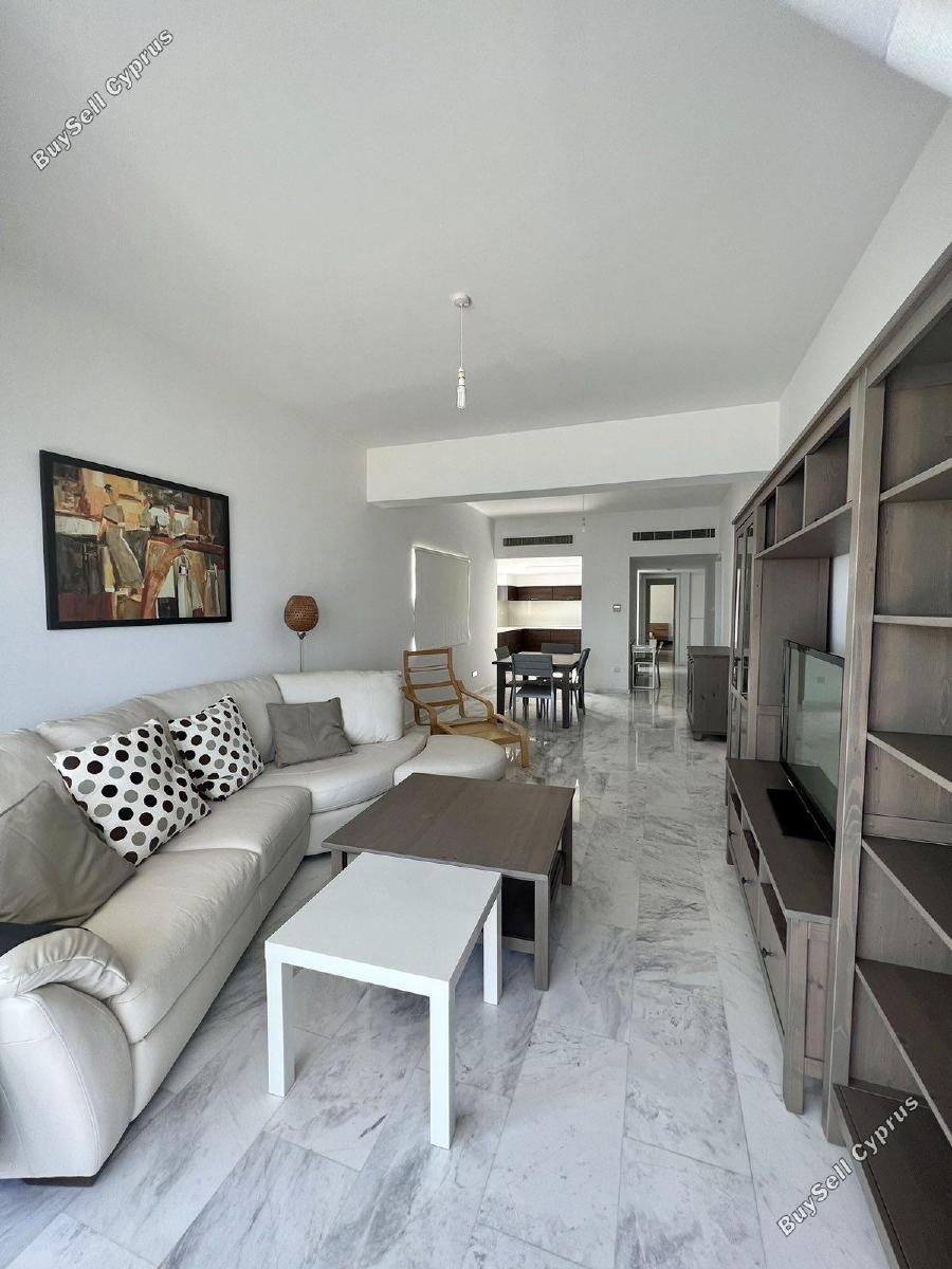 3 bedroom apartment for sale larnaca municipality larnaca 1200184 image 16118092