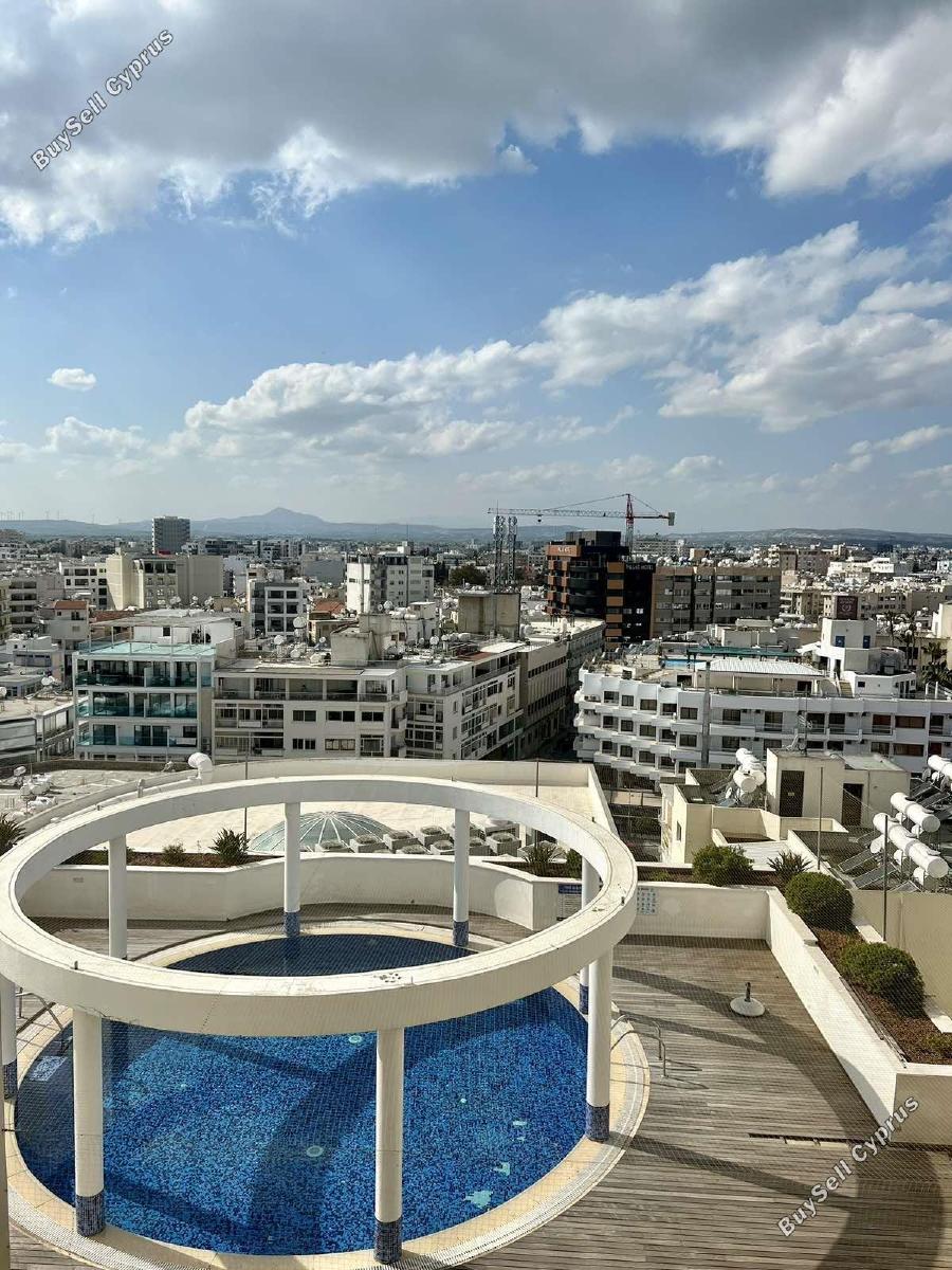 3 bedroom apartment for sale larnaca municipality larnaca 1200184 image 16118094
