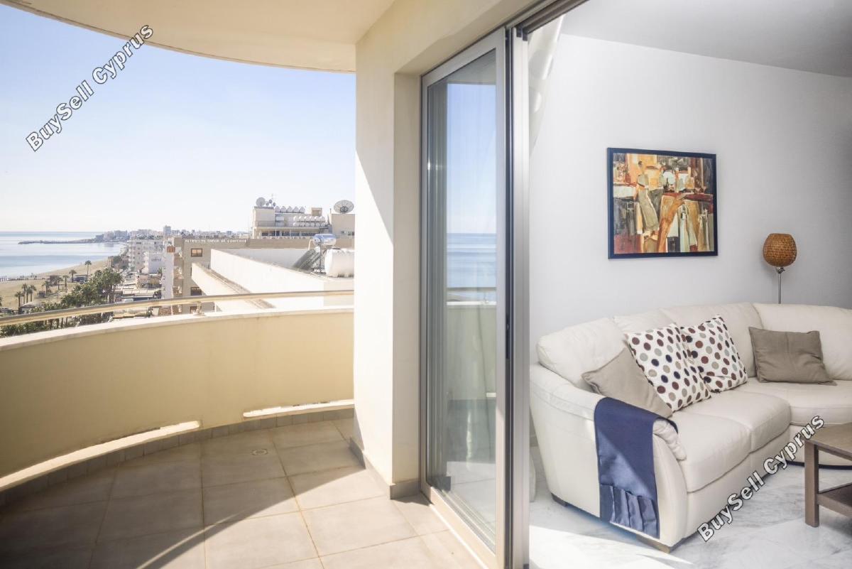3 bedroom apartment for sale larnaca municipality larnaca 1200184 image 16118095