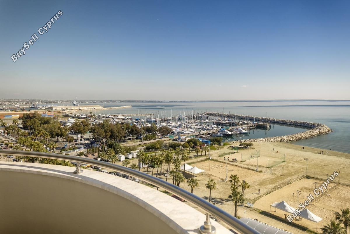 3 bedroom apartment for sale larnaca municipality larnaca 1200184 image 16118097