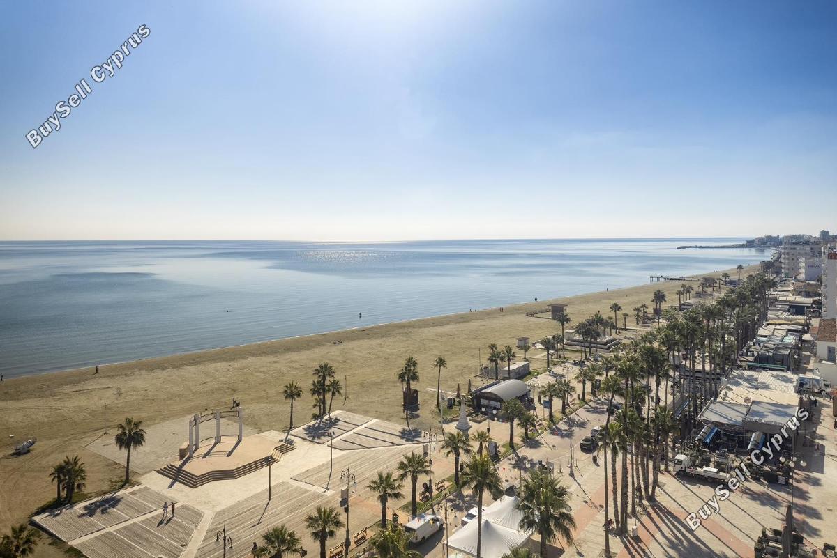3 bedroom apartment for sale larnaca municipality larnaca 1200184 image 16118098