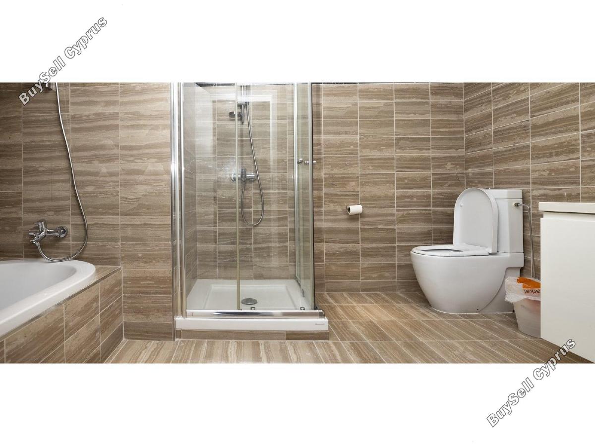 3 bedroom apartment for sale larnaca municipality larnaca 1200184 image 18418368