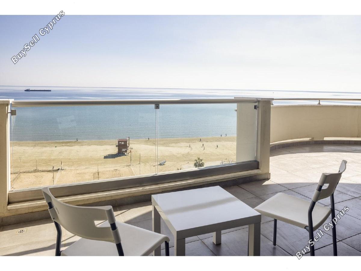 3 bedroom apartment for sale larnaca municipality larnaca 1200184 image 18418372
