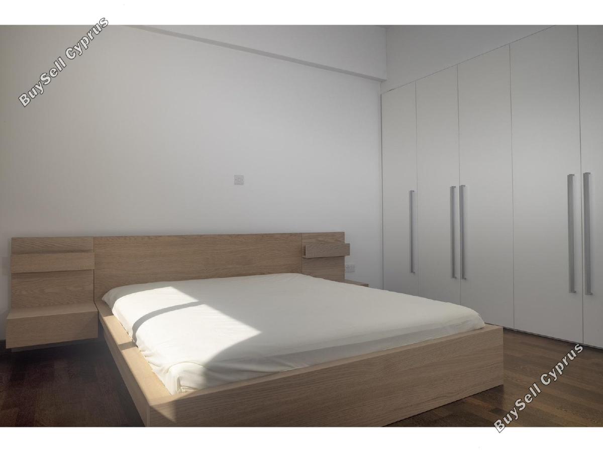 3 bedroom apartment for sale larnaca municipality larnaca 1200184 image 18418376