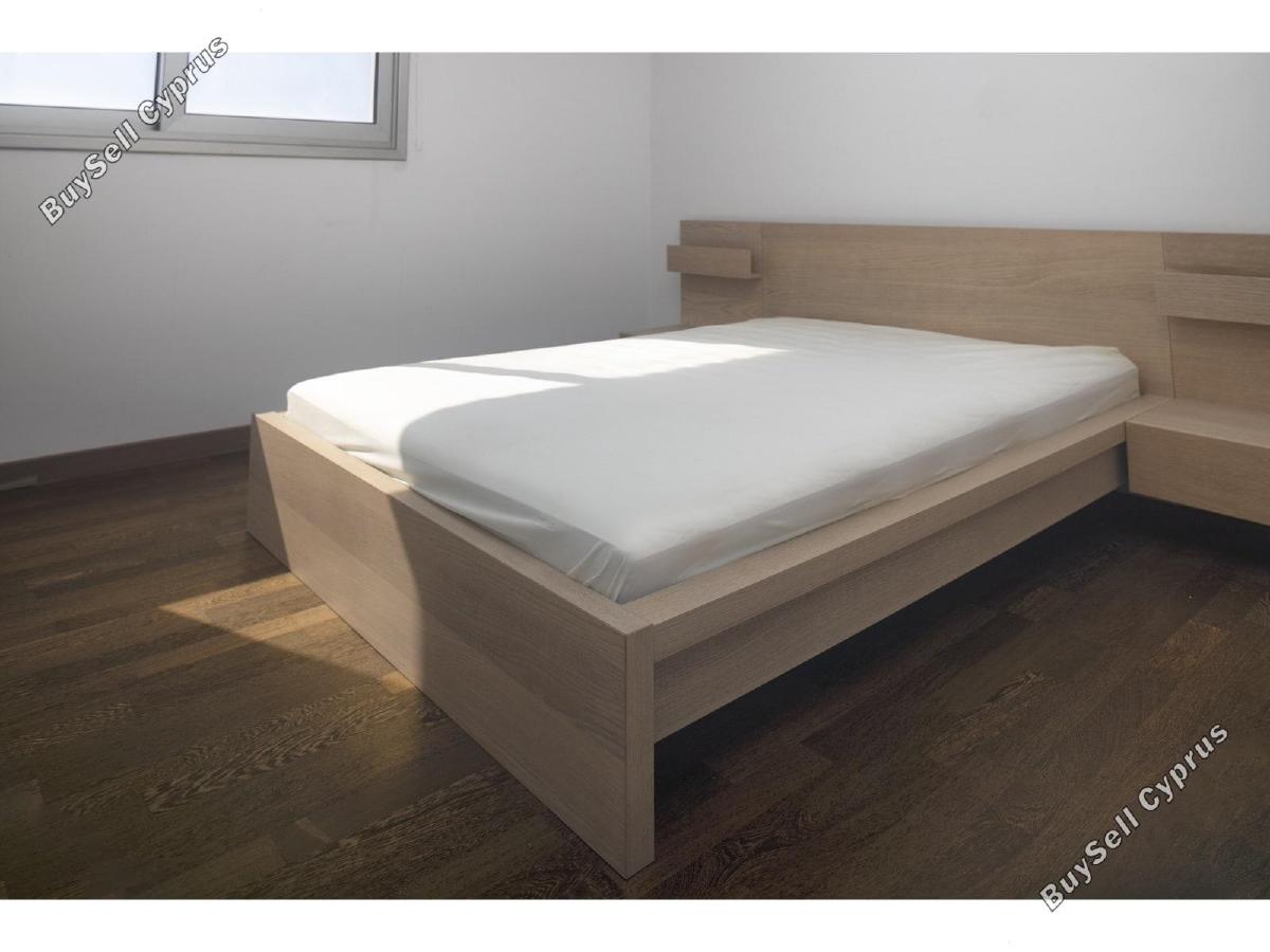 3 bedroom apartment for sale larnaca municipality larnaca 1200184 image 18418382