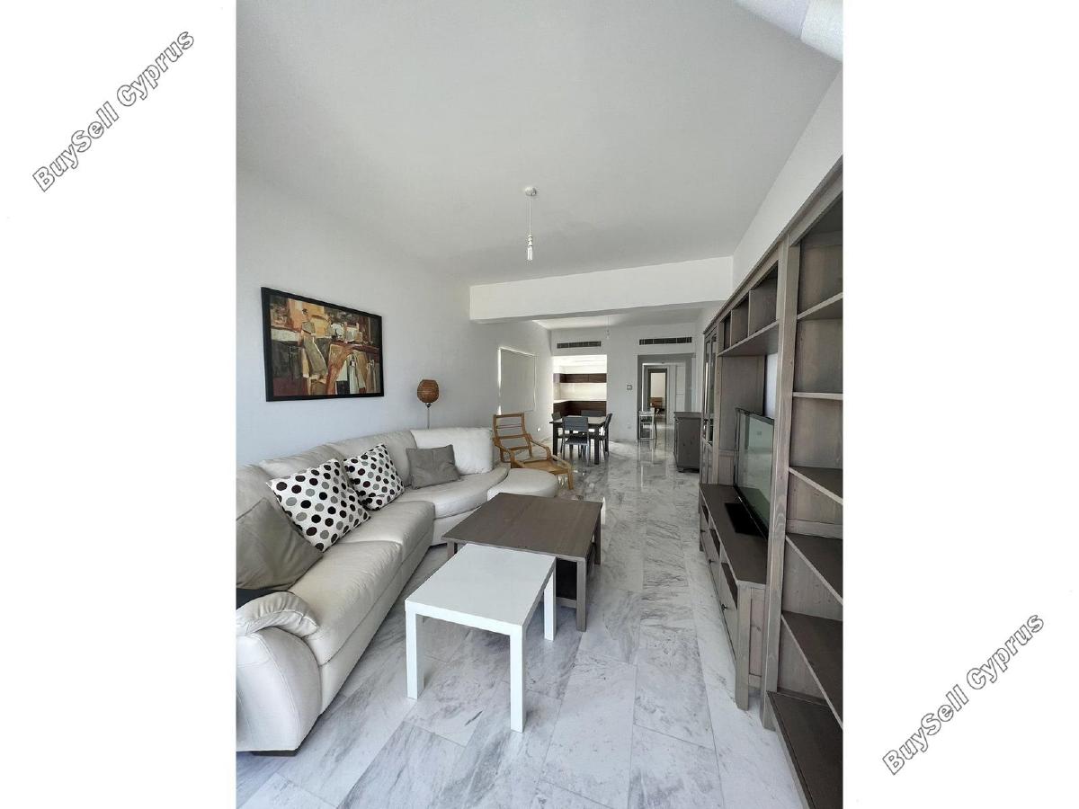 3 bedroom apartment for sale larnaca municipality larnaca 1200184 image 18418400