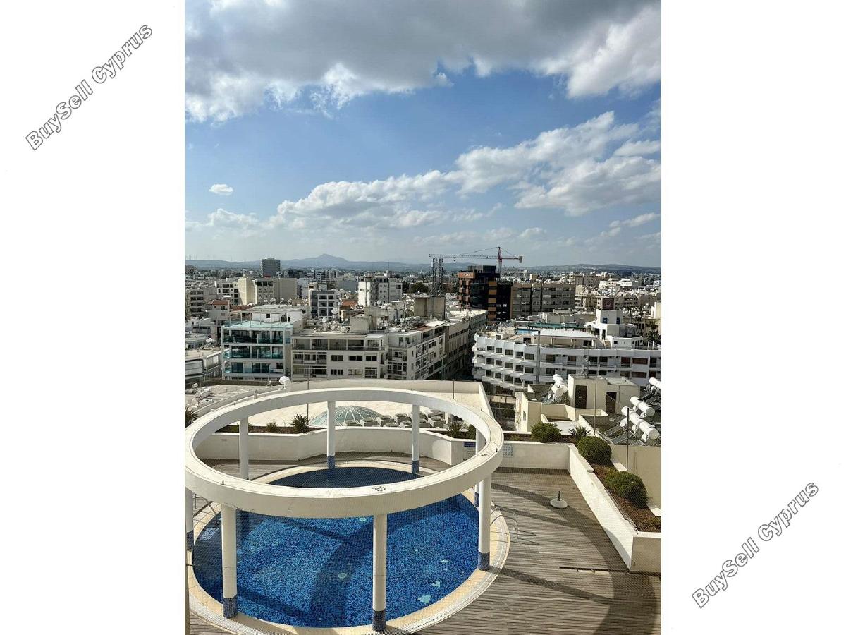 3 bedroom apartment for sale larnaca municipality larnaca 1200184 image 18418403