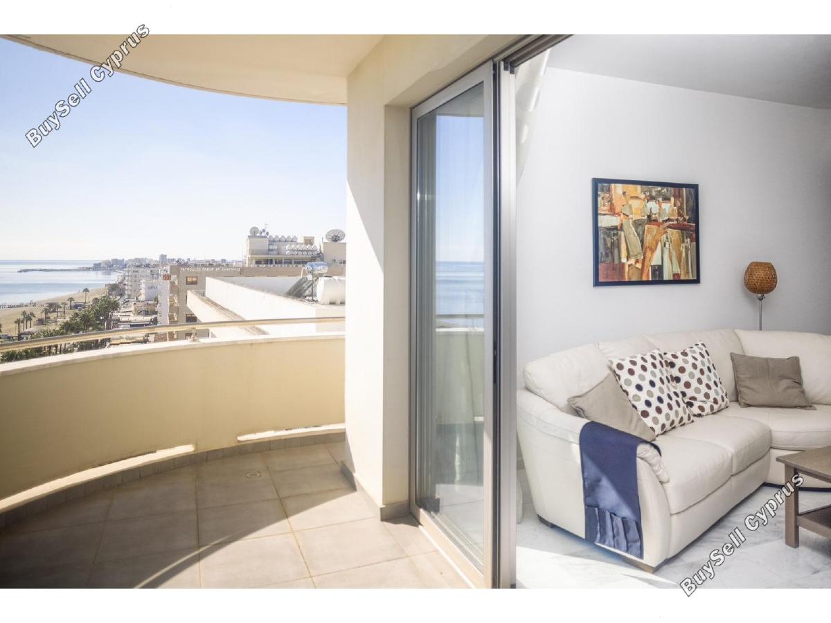 3 bedroom apartment for sale larnaca municipality larnaca 1200184 image 18418405