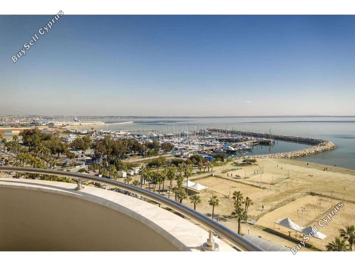 3 bedroom apartment for sale larnaca municipality larnaca 1200184 image 18418413