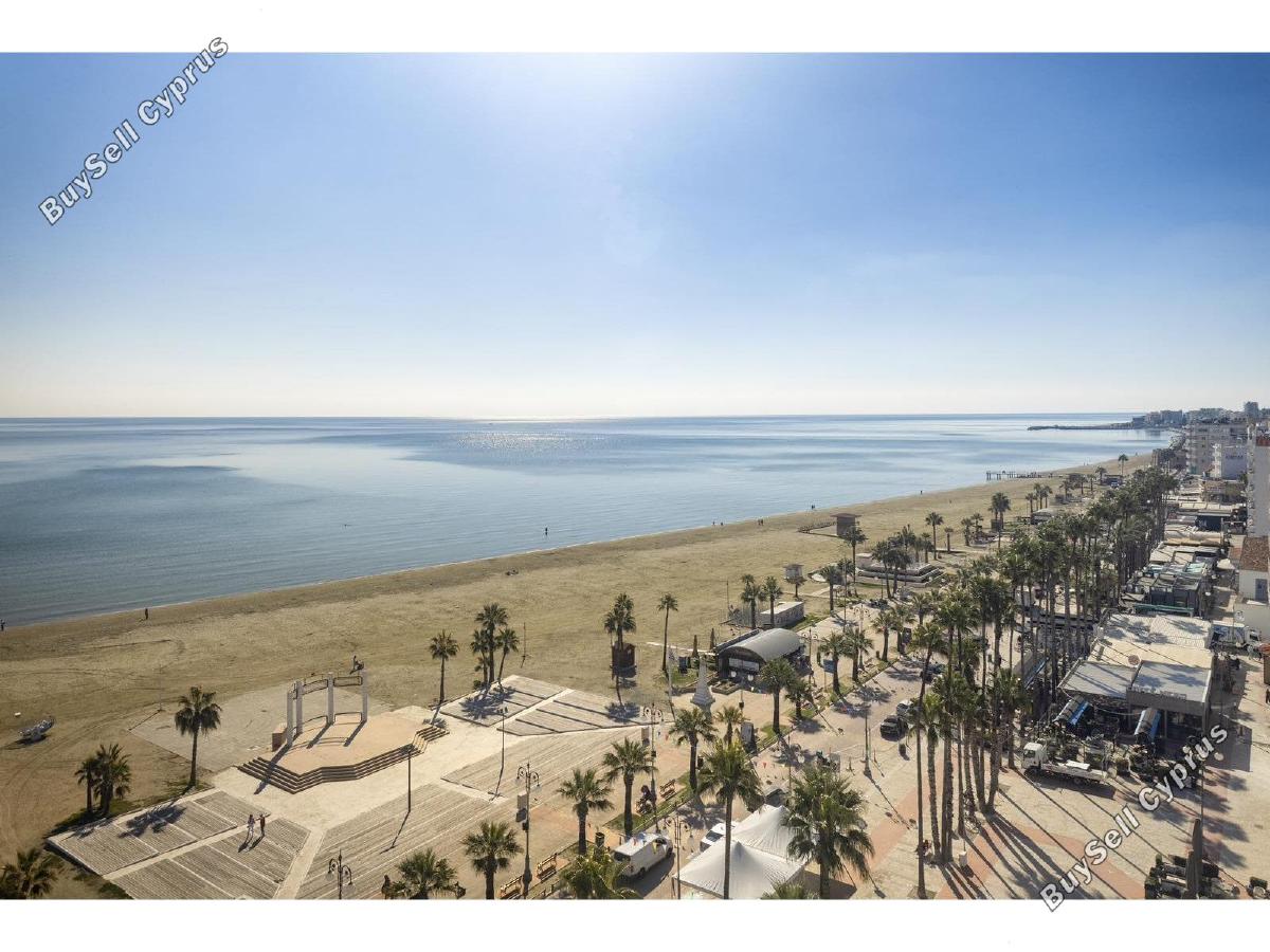 3 bedroom apartment for sale larnaca municipality larnaca 1200184 image 18418420