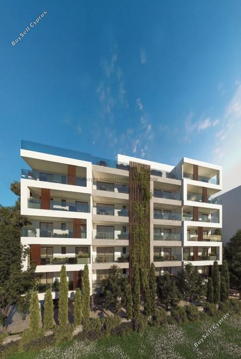 3 bedroom apartment for sale paphos municipality paphos 8982184 image 17954802
