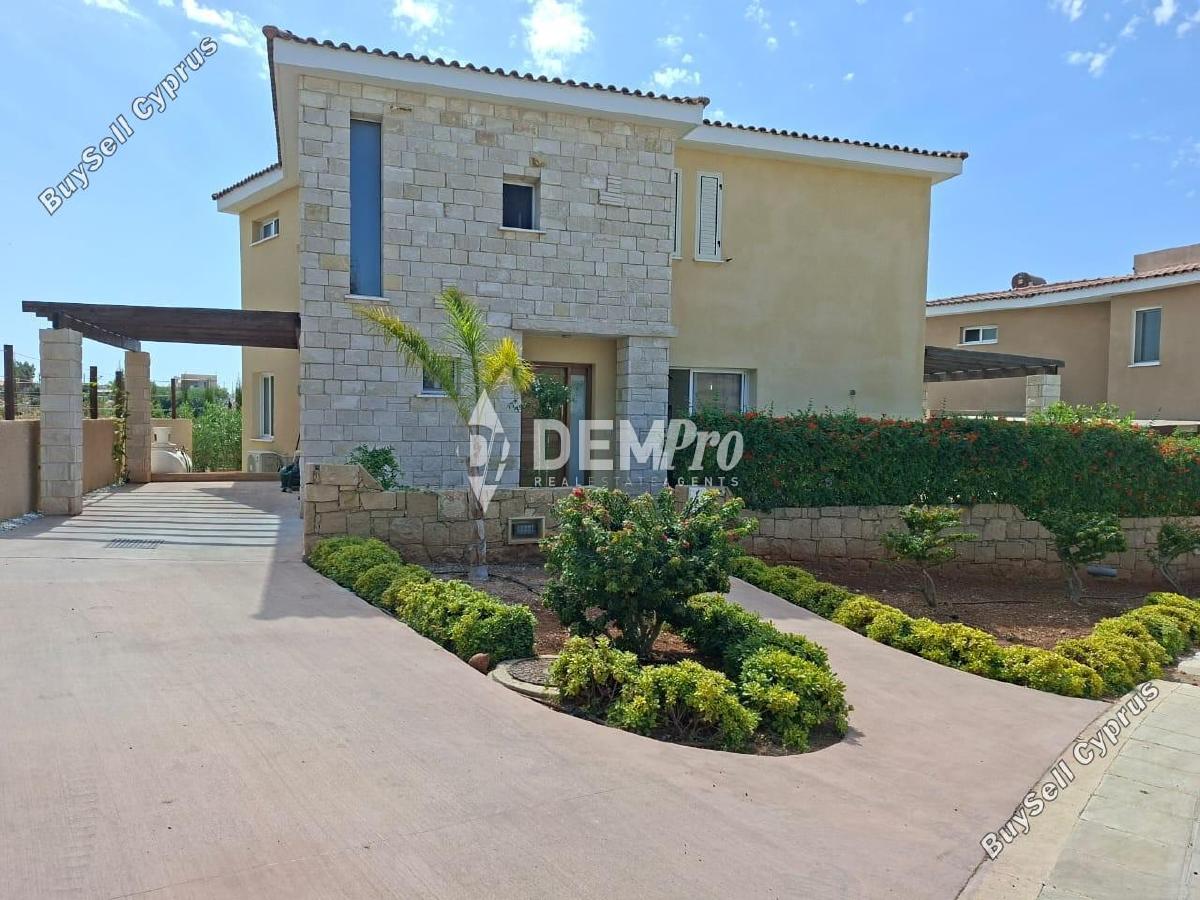 3 bedroom detached house for rent chlorakas paphos 7812184 image 16970097