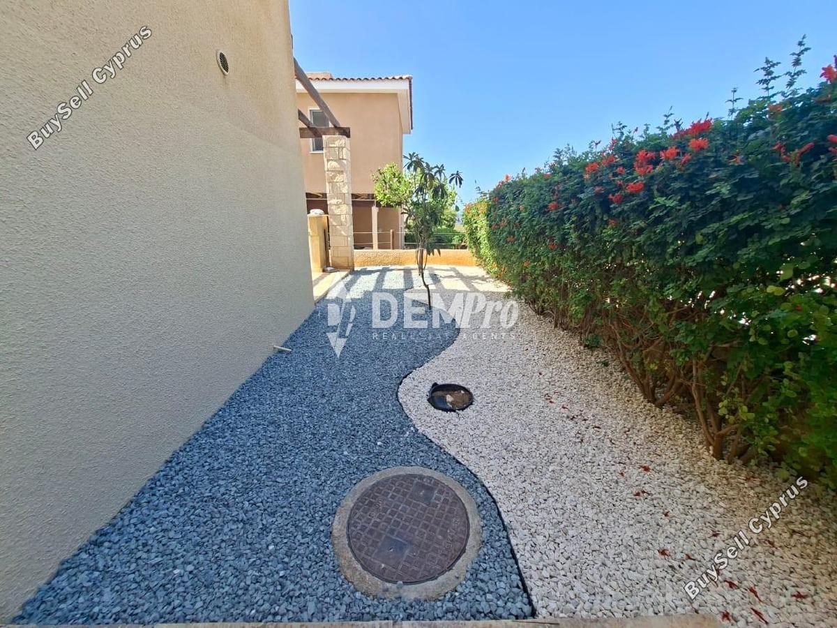 3 bedroom detached house for rent chlorakas paphos 7812184 image 16970098