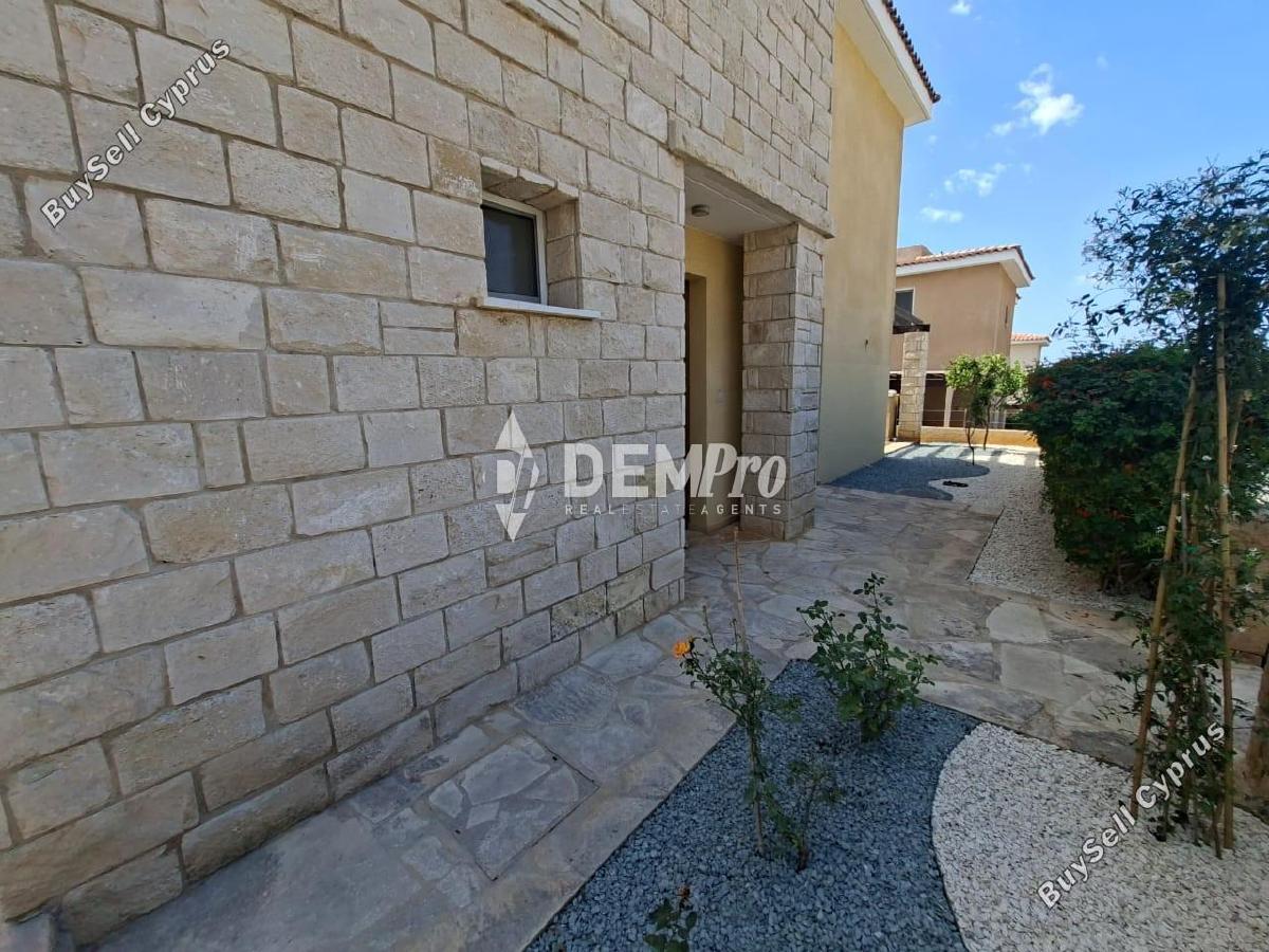 3 bedroom detached house for rent chlorakas paphos 7812184 image 16970099