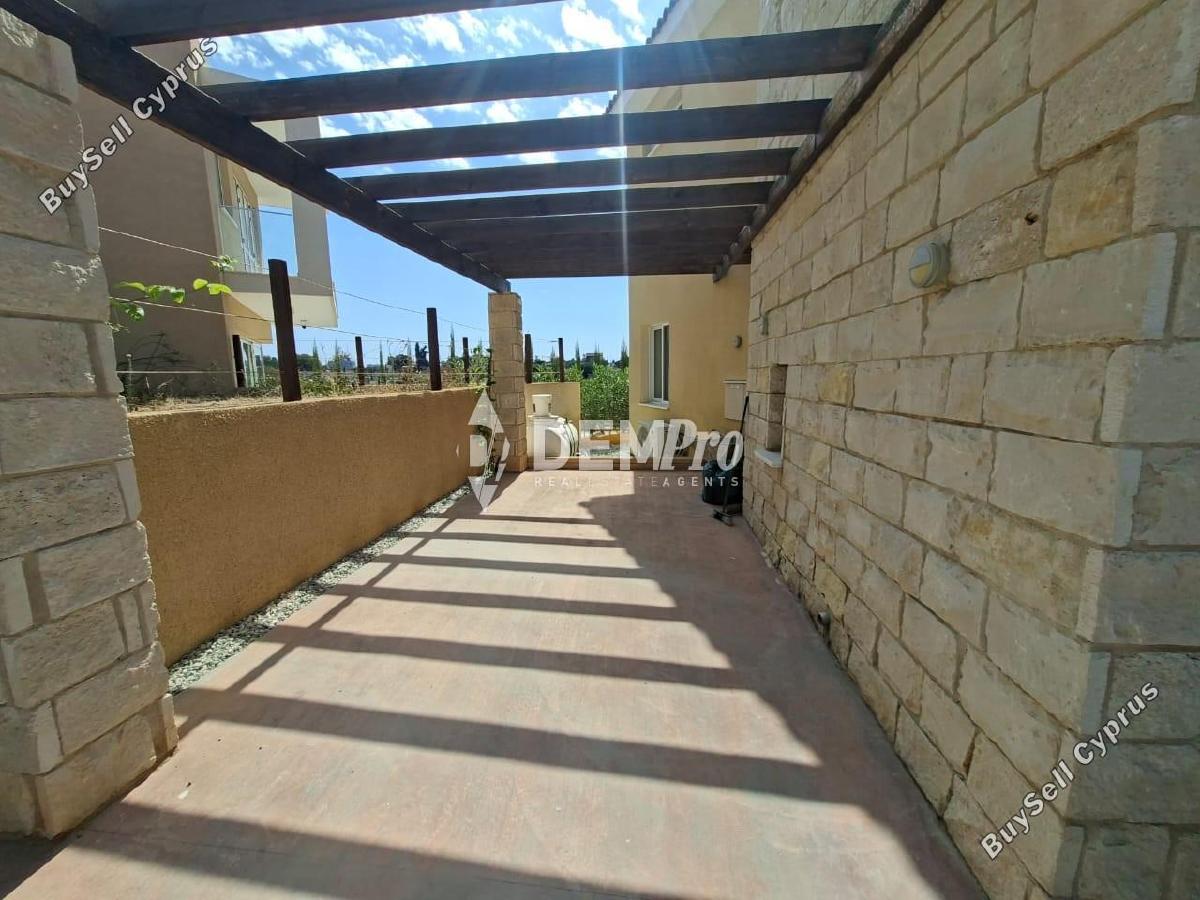 3 bedroom detached house for rent chlorakas paphos 7812184 image 16970100