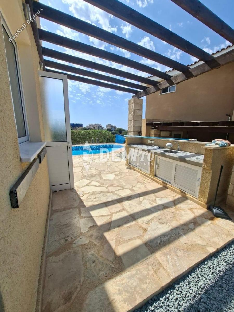 3 bedroom detached house for rent chlorakas paphos 7812184 image 16970101